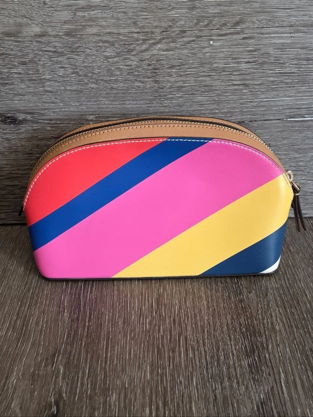 Tory Burch this tory